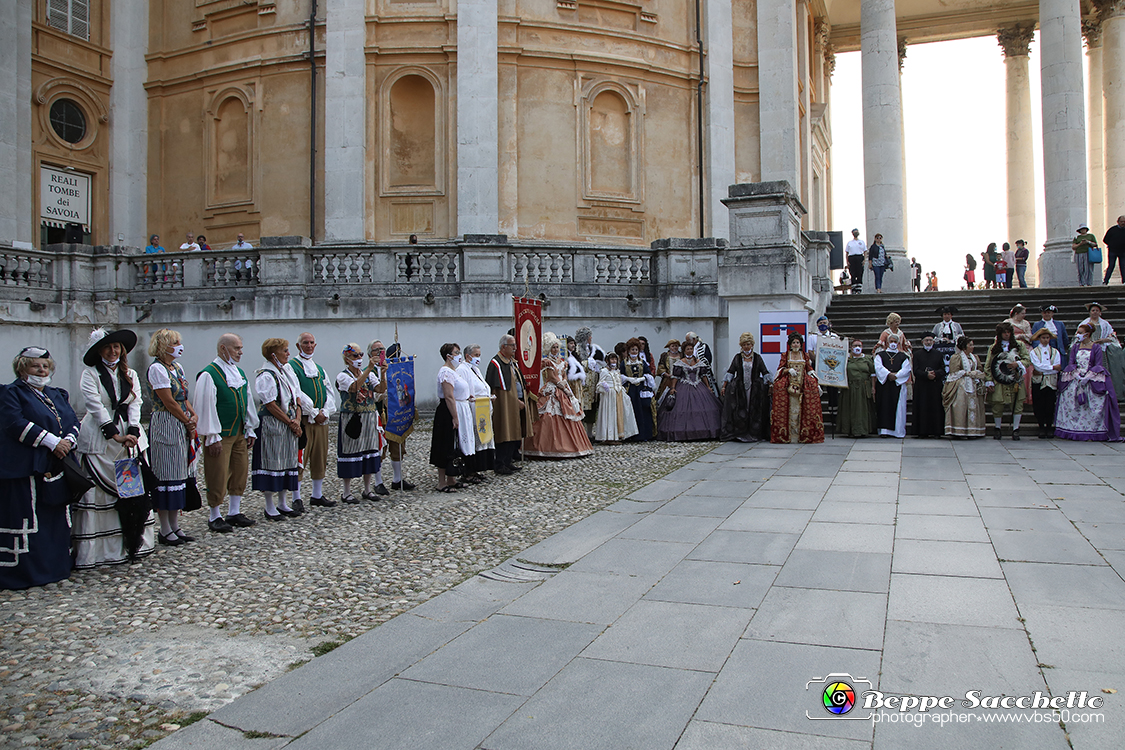 VBS_9546 - Celebrazione Rinnovo dei Voti Basilica di Superga 'Arneuv dij Vot'.jpg